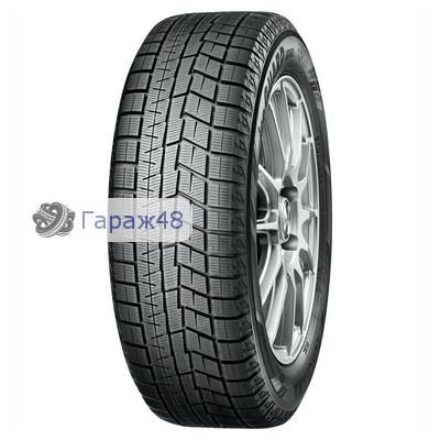 Yokohama IceGuard Studless iG60 185/60 R14 82Q
